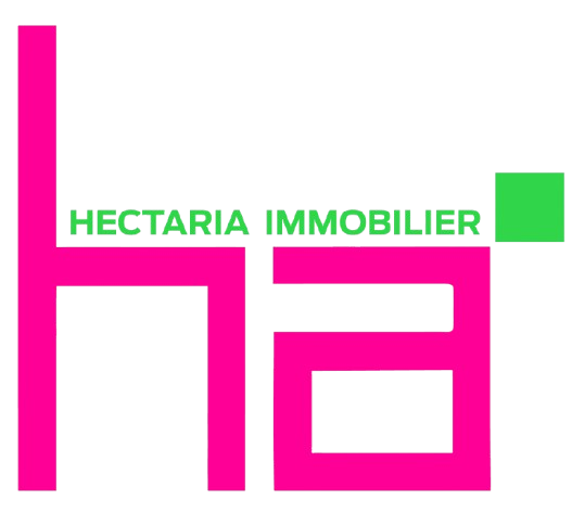 Hectaria Immobilier