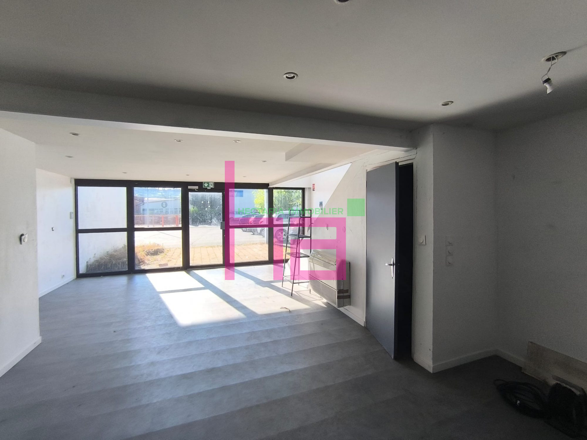 Immobilier Professionnel à vendre Civrieux-d&rsquo;Azergues - Photo 5
