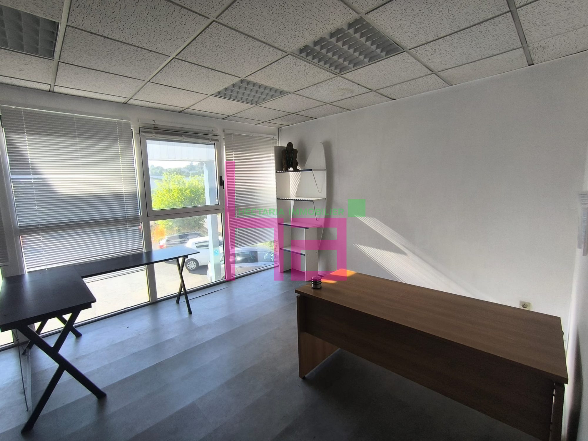 Immobilier Professionnel à vendre Civrieux-d&rsquo;Azergues - Photo 6