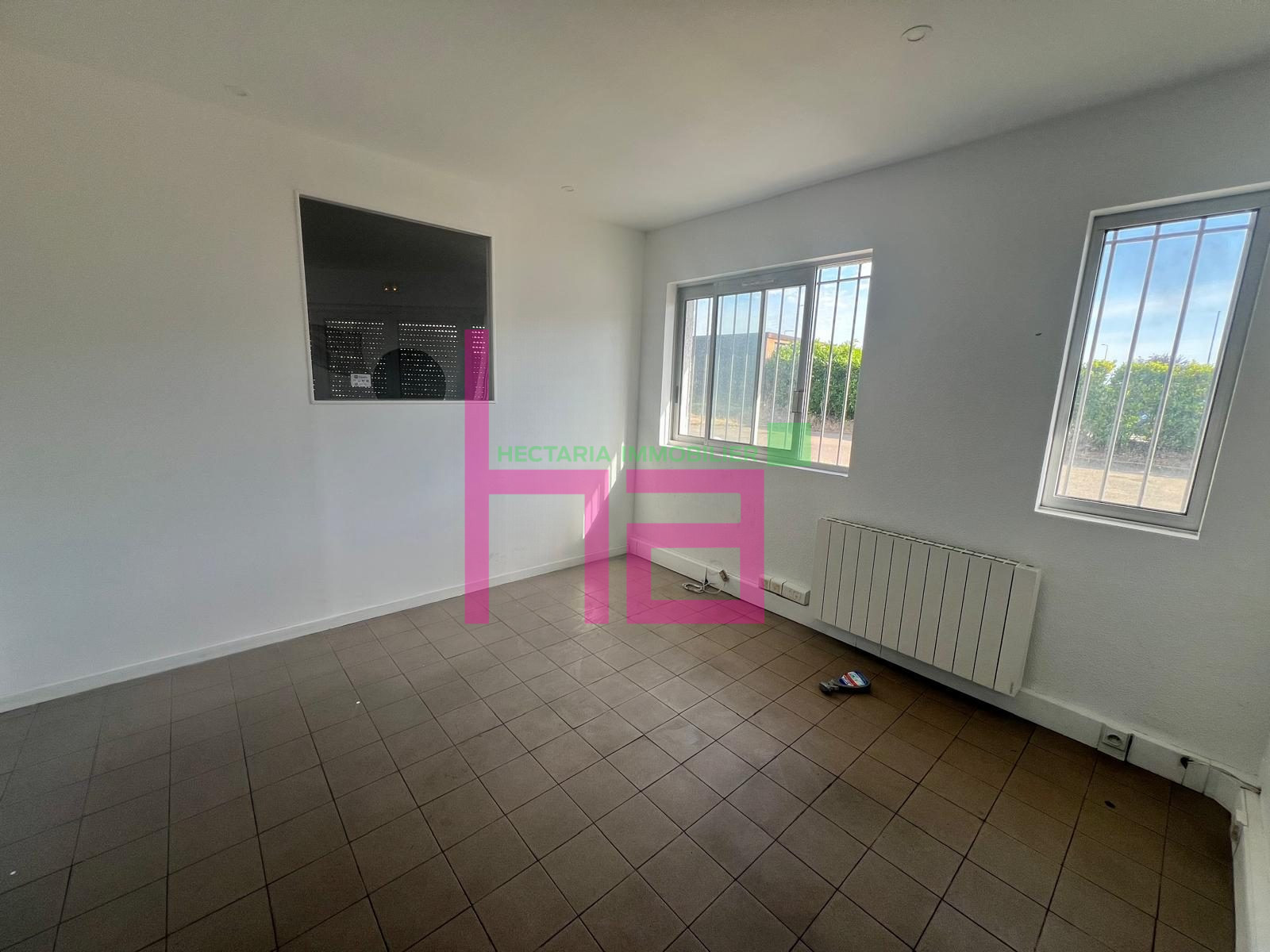 Immobilier Professionnel à louer Genas - Photo 111