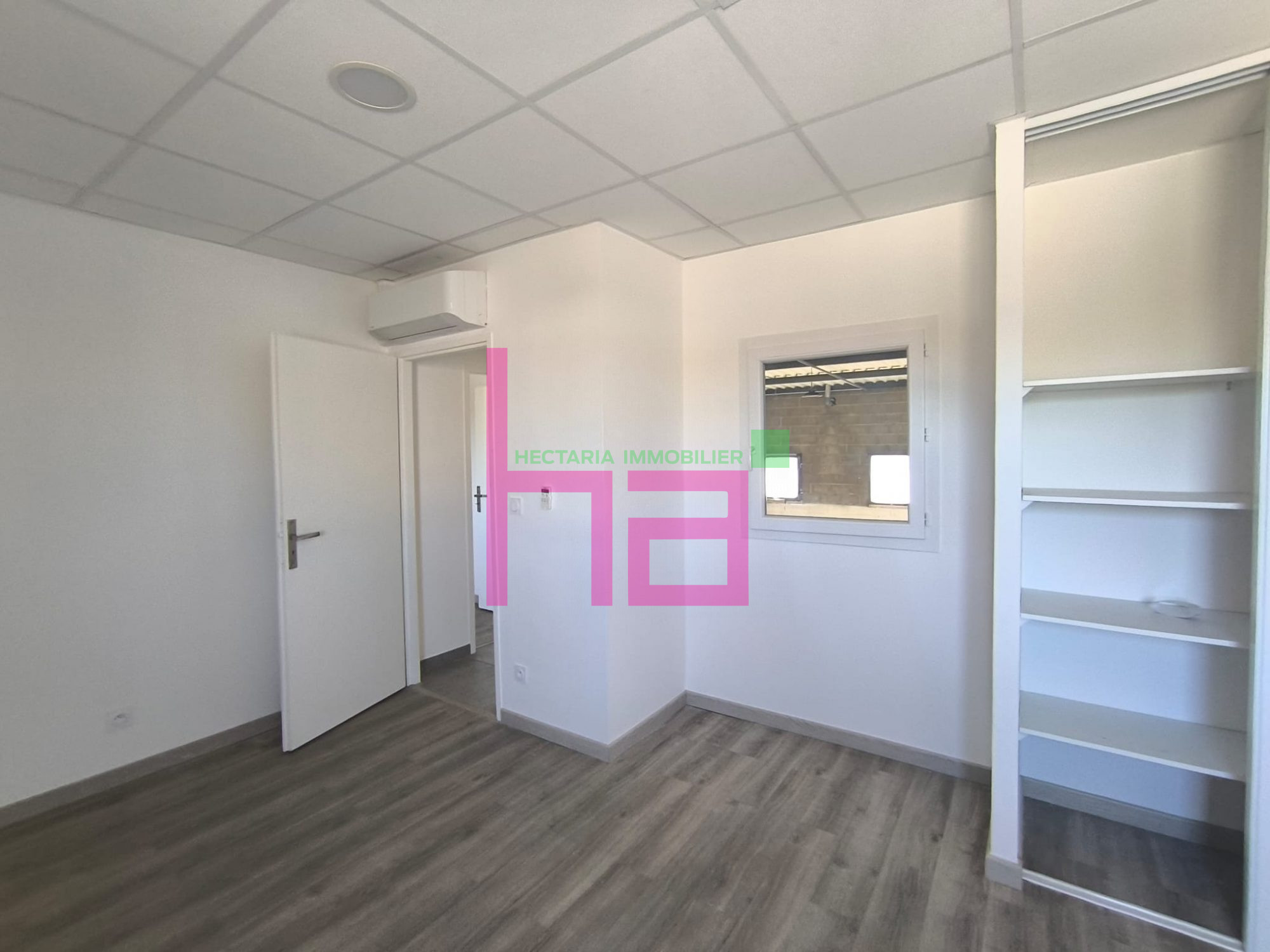 LOCAL EXCELLENTE VISIBILITE MIONS - Photo 6