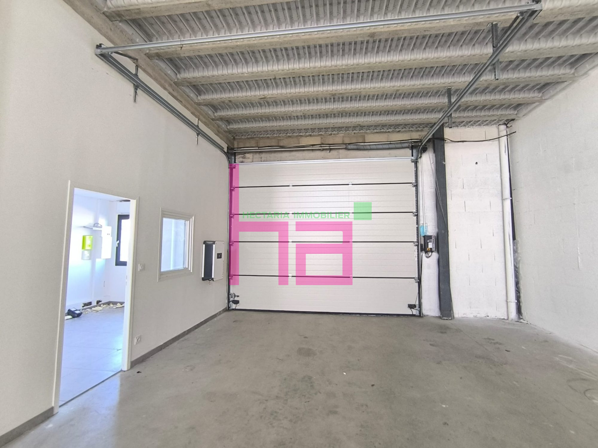 LOCAL EXCELLENTE VISIBILITE MIONS - Photo 5