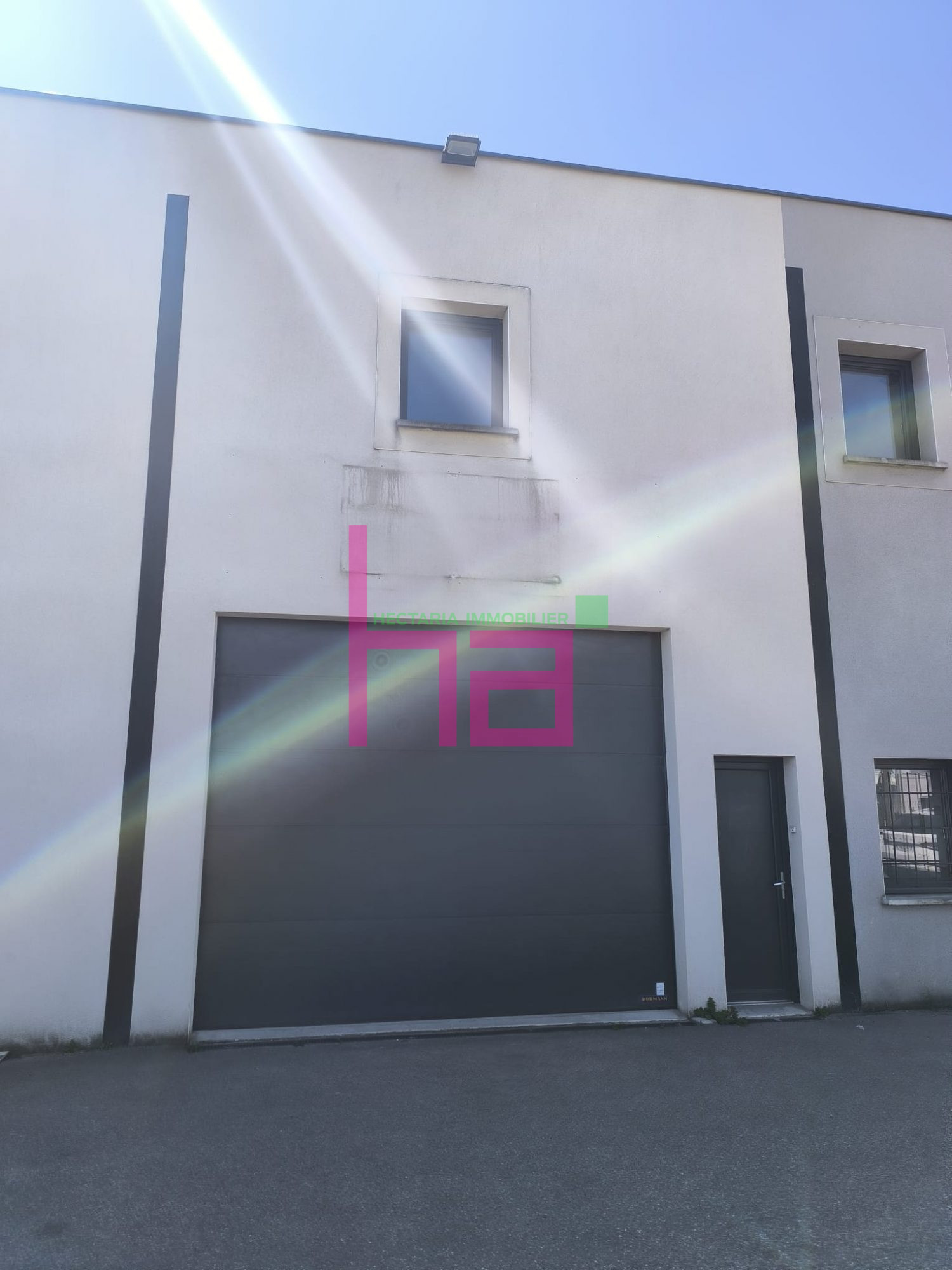 LOCAL EXCELLENTE VISIBILITE MIONS - Photo 4