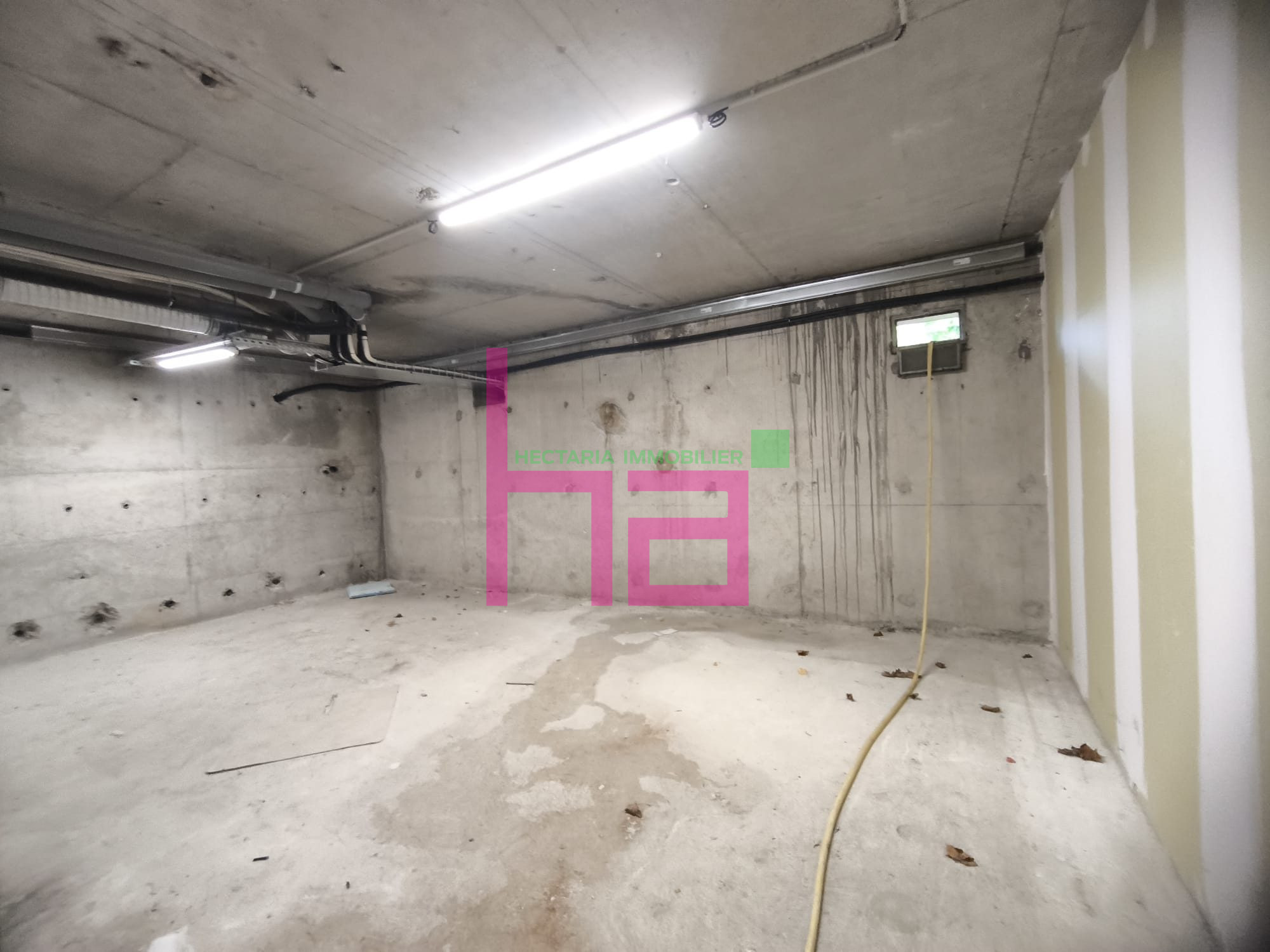 PLATEAUX DE BUREAUX REFAITS A NEUF A LOUER - Photo 17