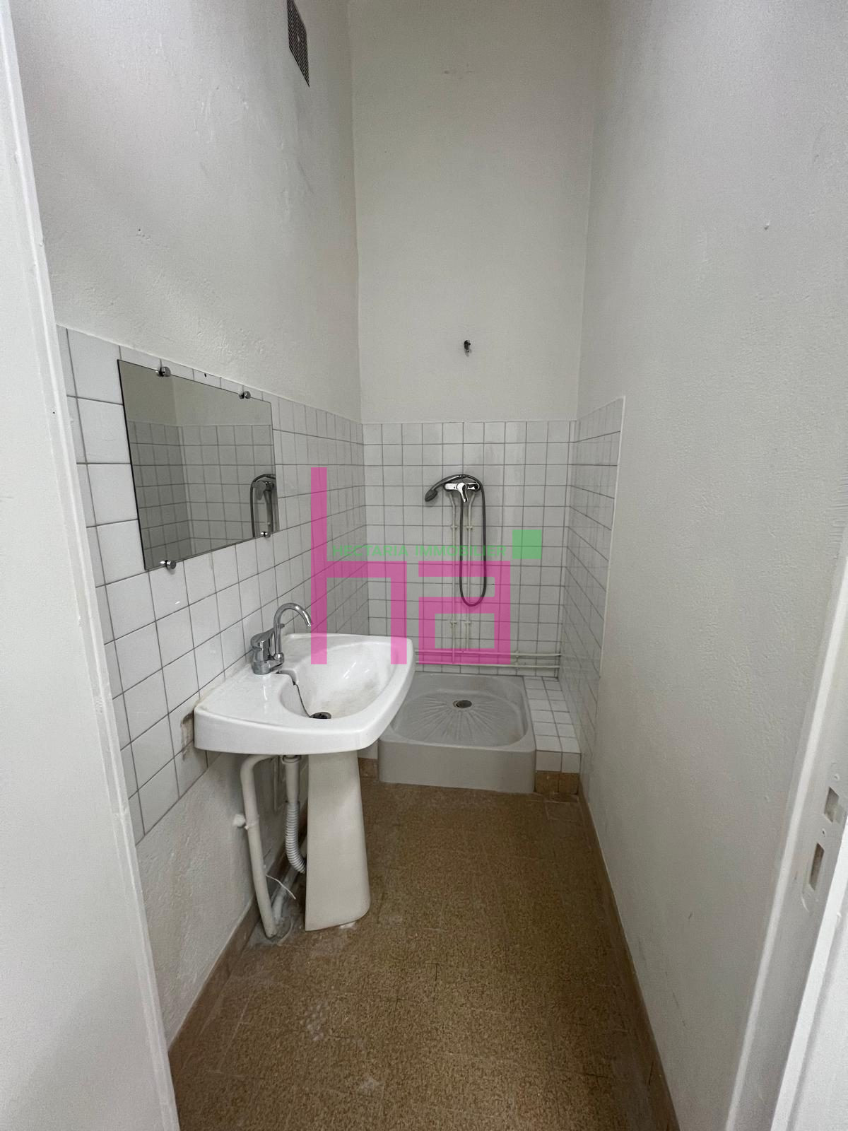 Immobilier Professionnel à louer Lyon - Photo 12