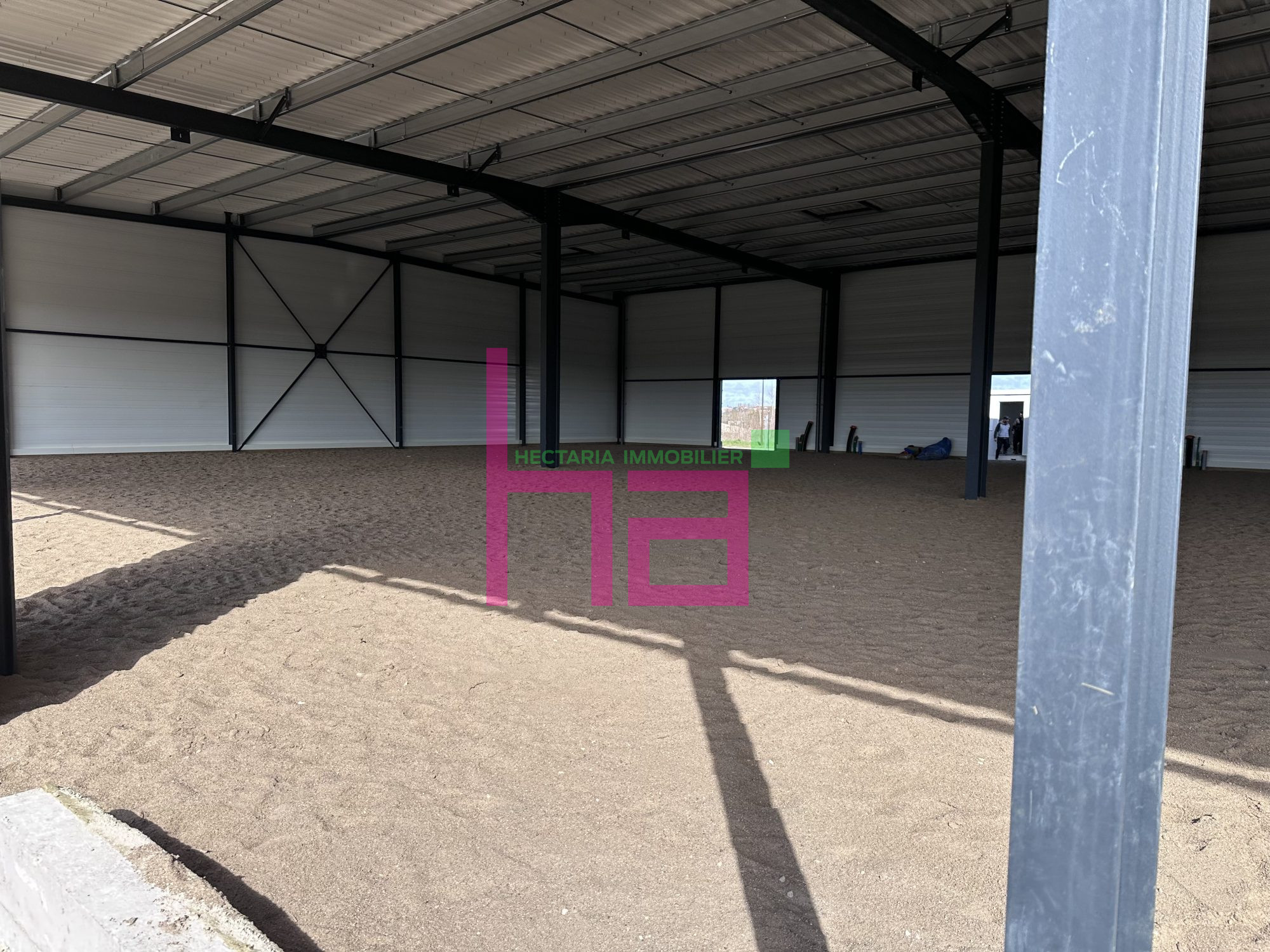 CELLULE SHOWROOM BELLE VISIBILITE - Photo 1073
