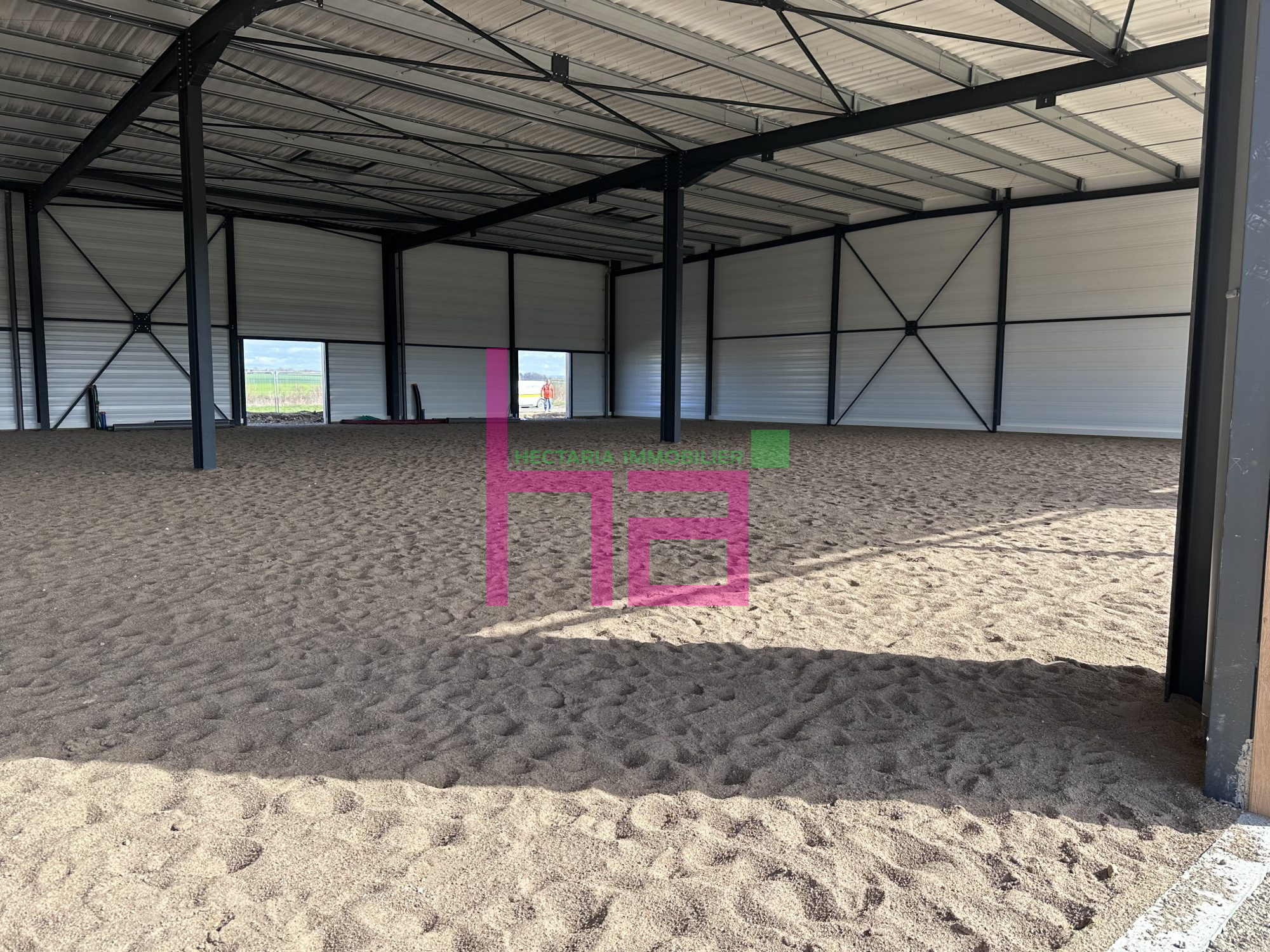 CELLULE SHOWROOM BELLE VISIBILITE - Photo 1432