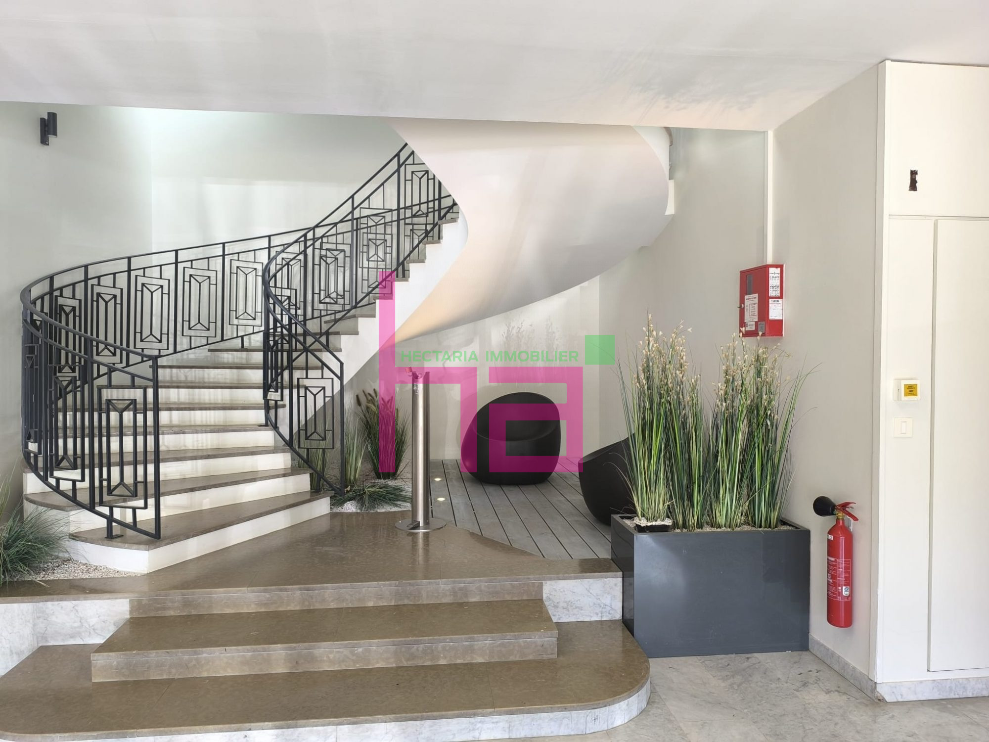 Immobilier Professionnel à vendre Saint-Didier-au-Mont-d&rsquo;Or - Photo 281
