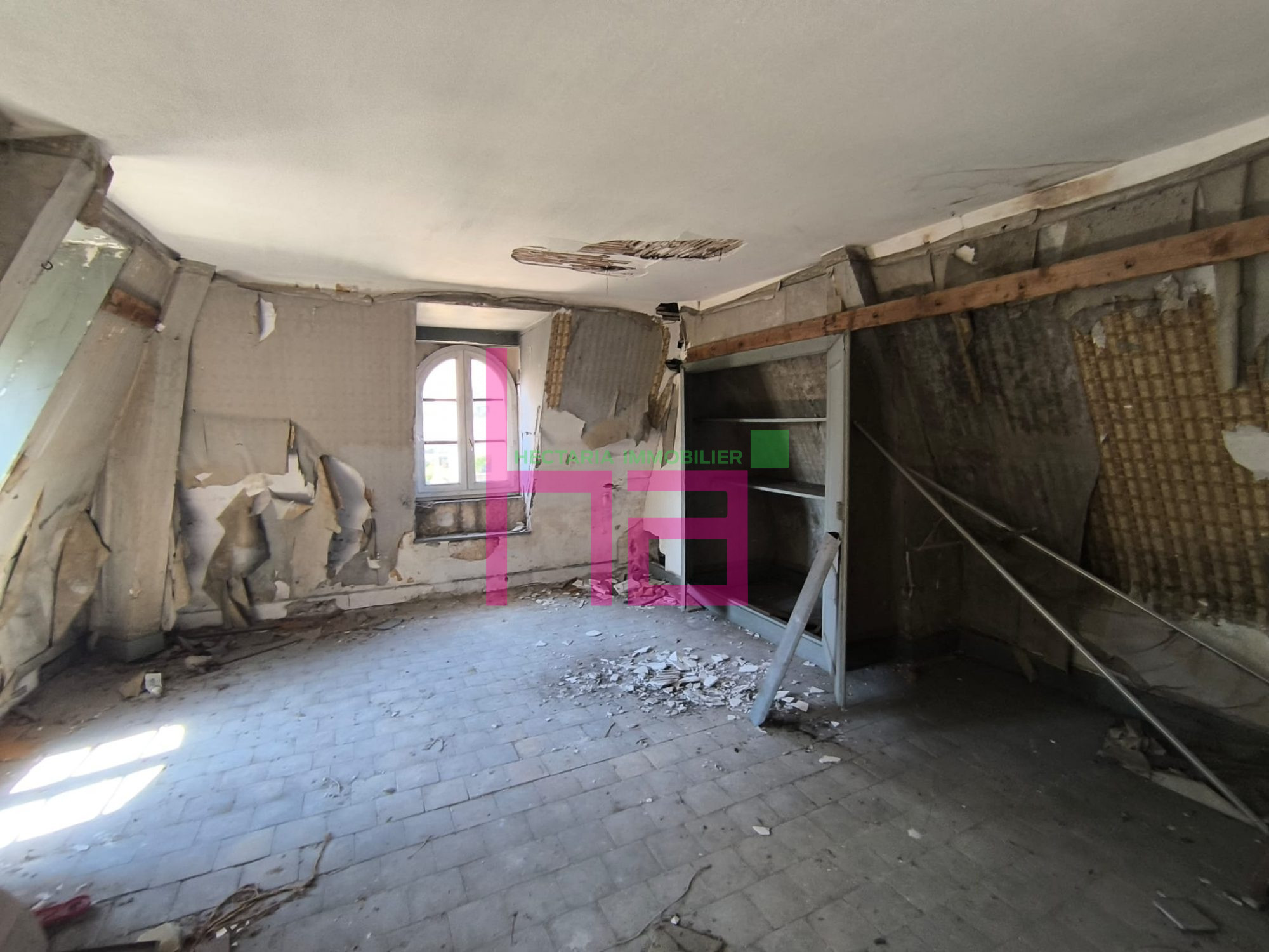 ORANGERIE A ECULLY - Photo 942