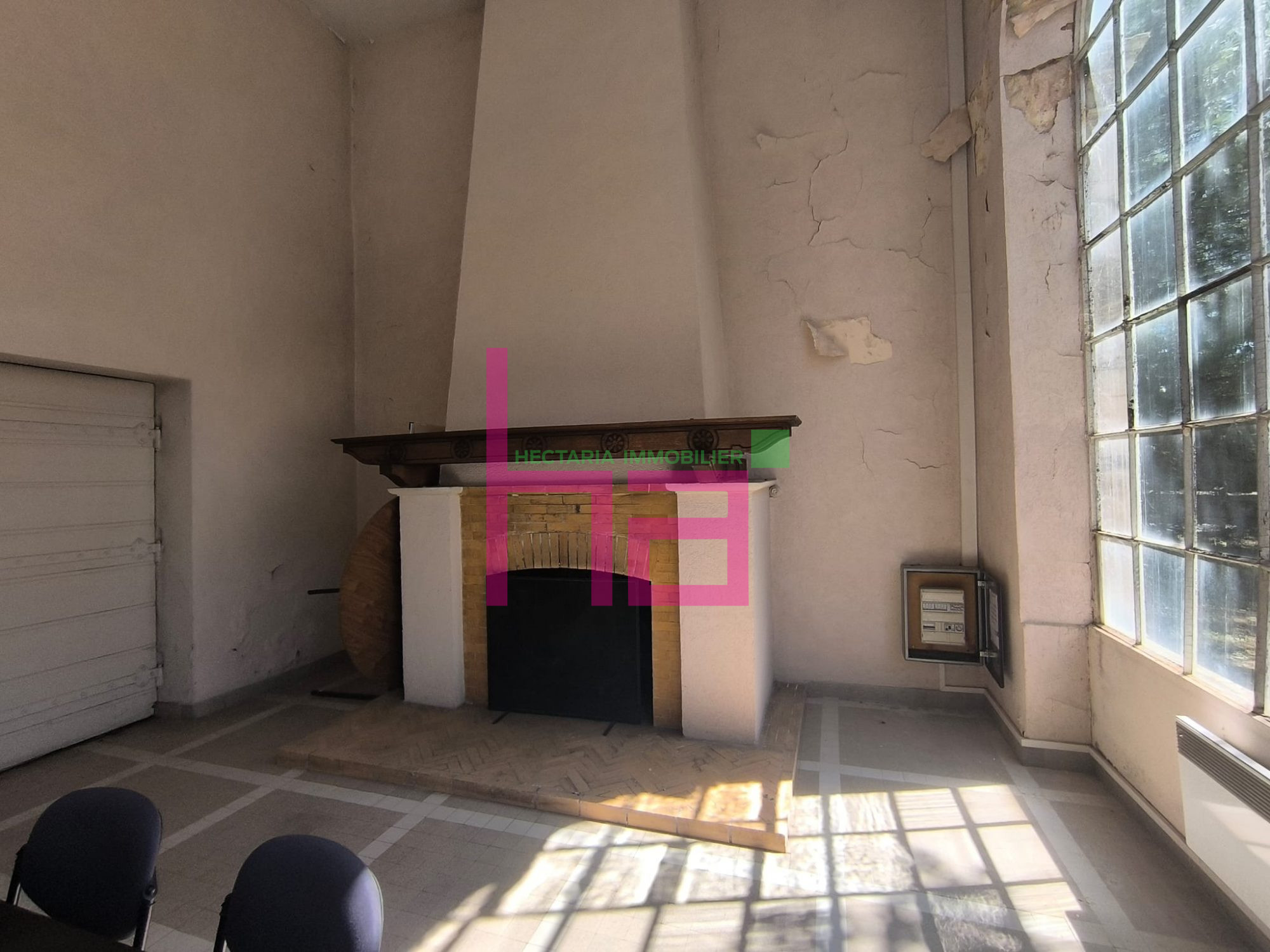 ORANGERIE A ECULLY - Photo 575