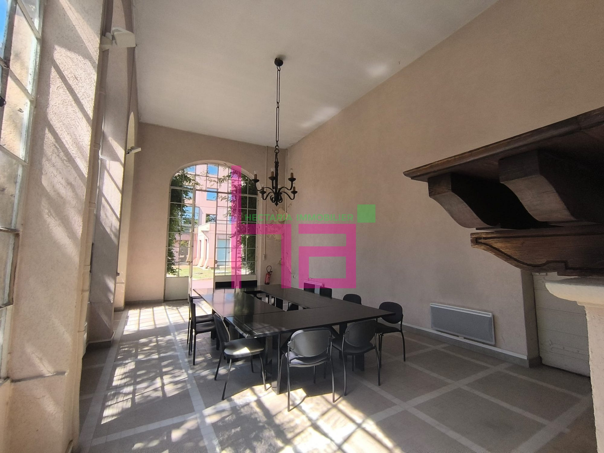 ORANGERIE A ECULLY - Photo 886