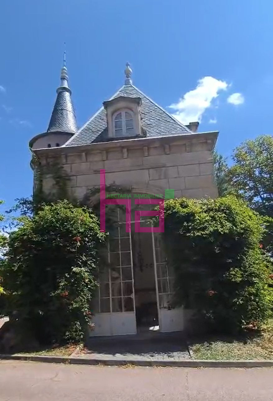ORANGERIE A ECULLY - Photo 913