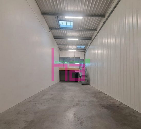 Immobilier Professionnel à vendre Lentilly - Photo 52
