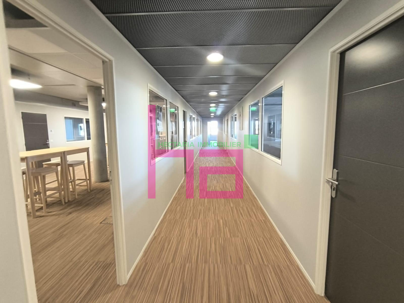 Immobilier Professionnel à vendre Jonage - Photo 142
