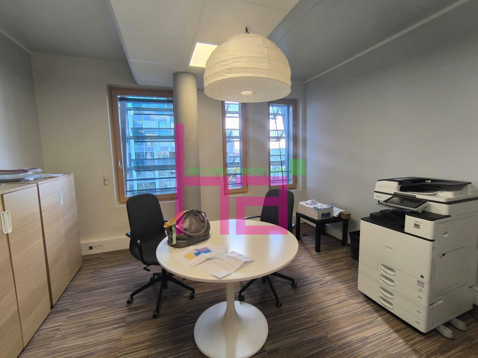 Immobilier Professionnel à vendre Jonage - Photo 54