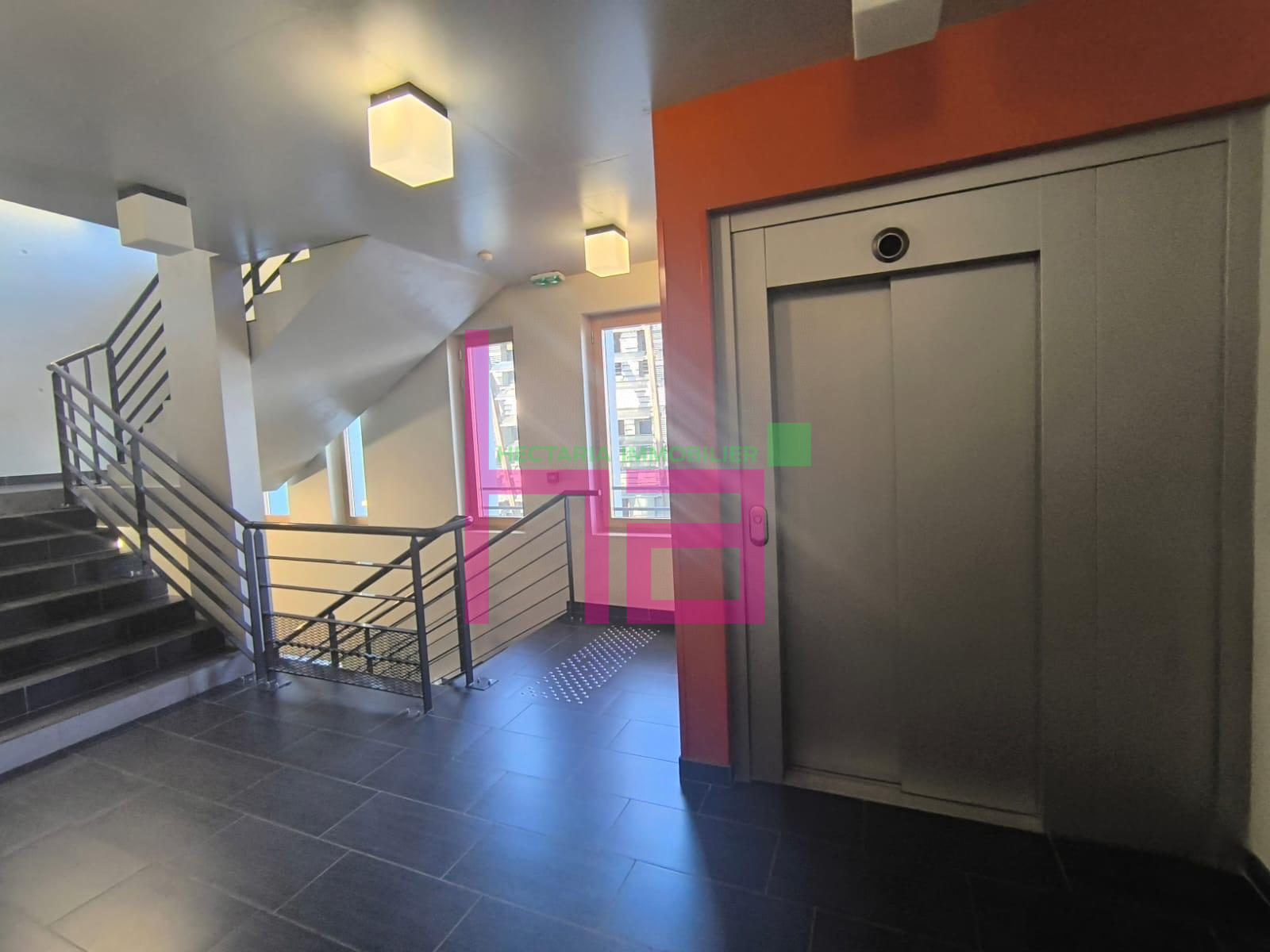 Immobilier Professionnel à vendre Jonage - Photo 112