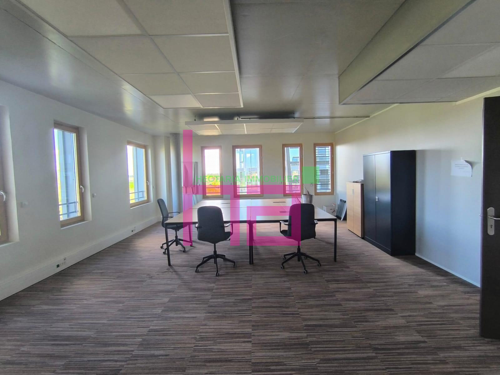 Immobilier Professionnel à vendre Jonage - Photo 18
