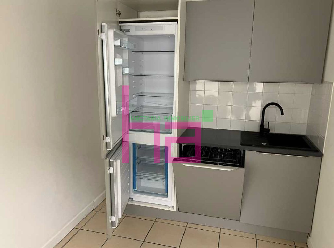 Immobilier Professionnel à vendre Vaulx-en-Velin - Photo 38