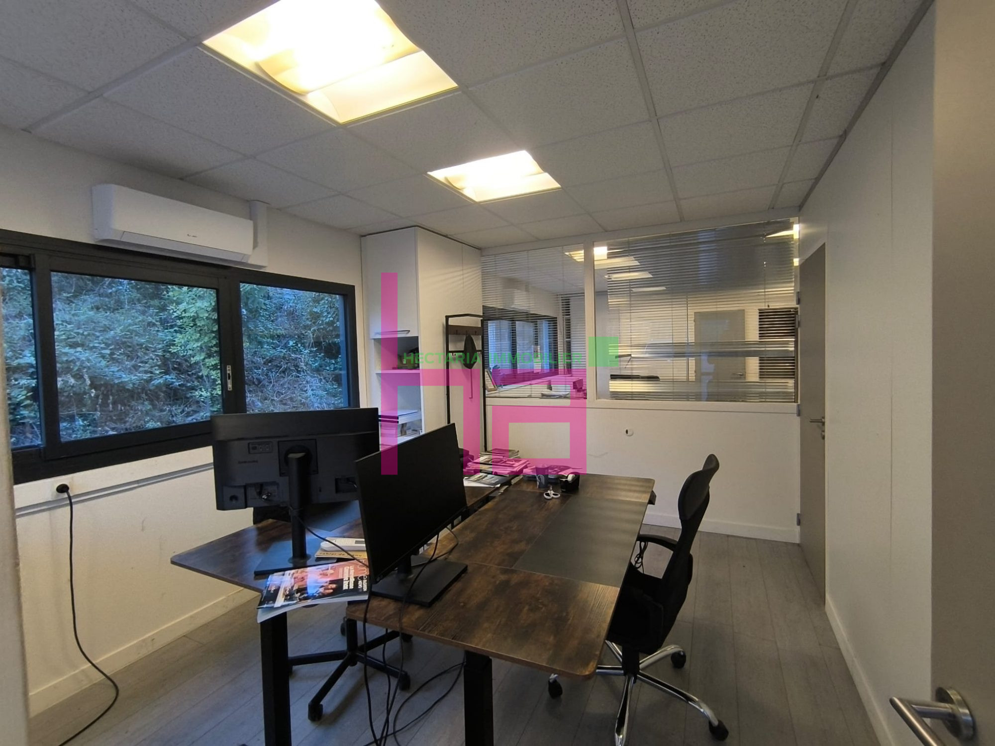 BELLE OPPORTUNITE DE LOCATION - Photo 6
