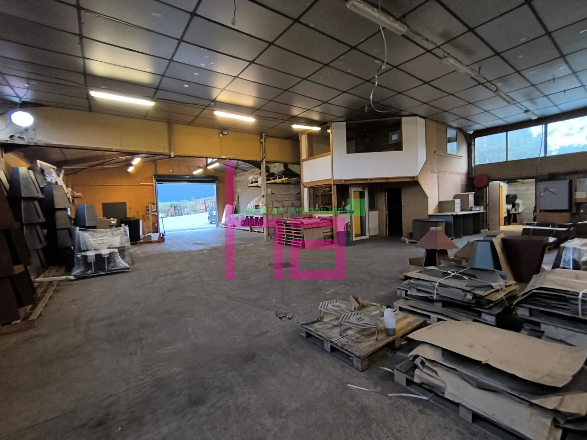BELLE OPPORTUNITE DE LOCATION - Photo 5