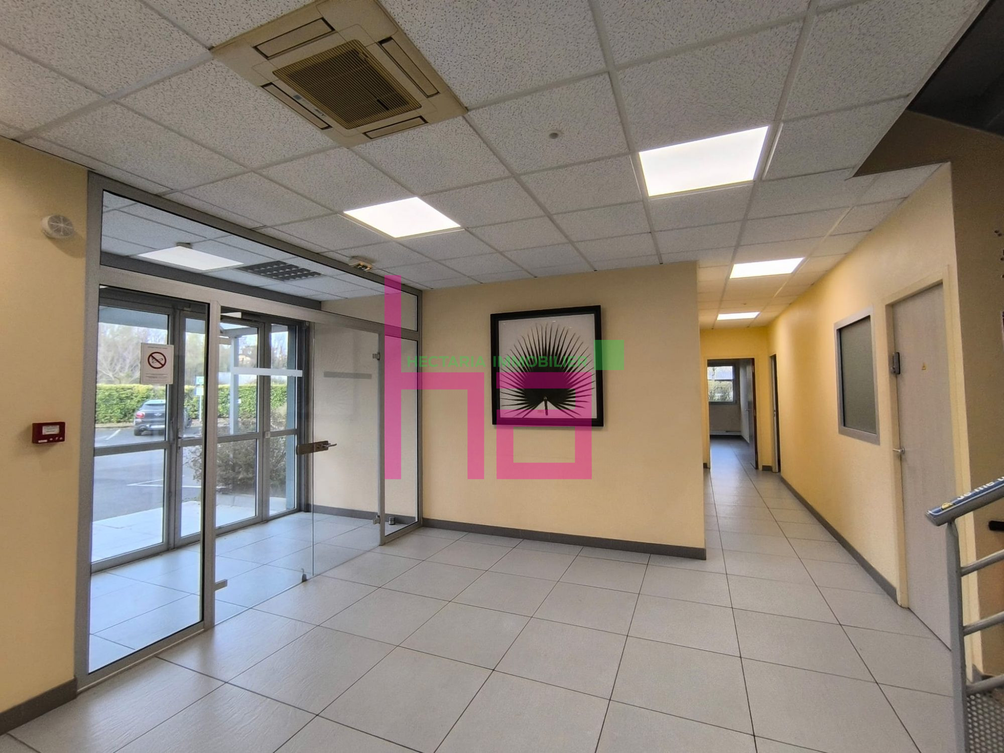 Immobilier Professionnel à vendre Lozanne - Photo 4