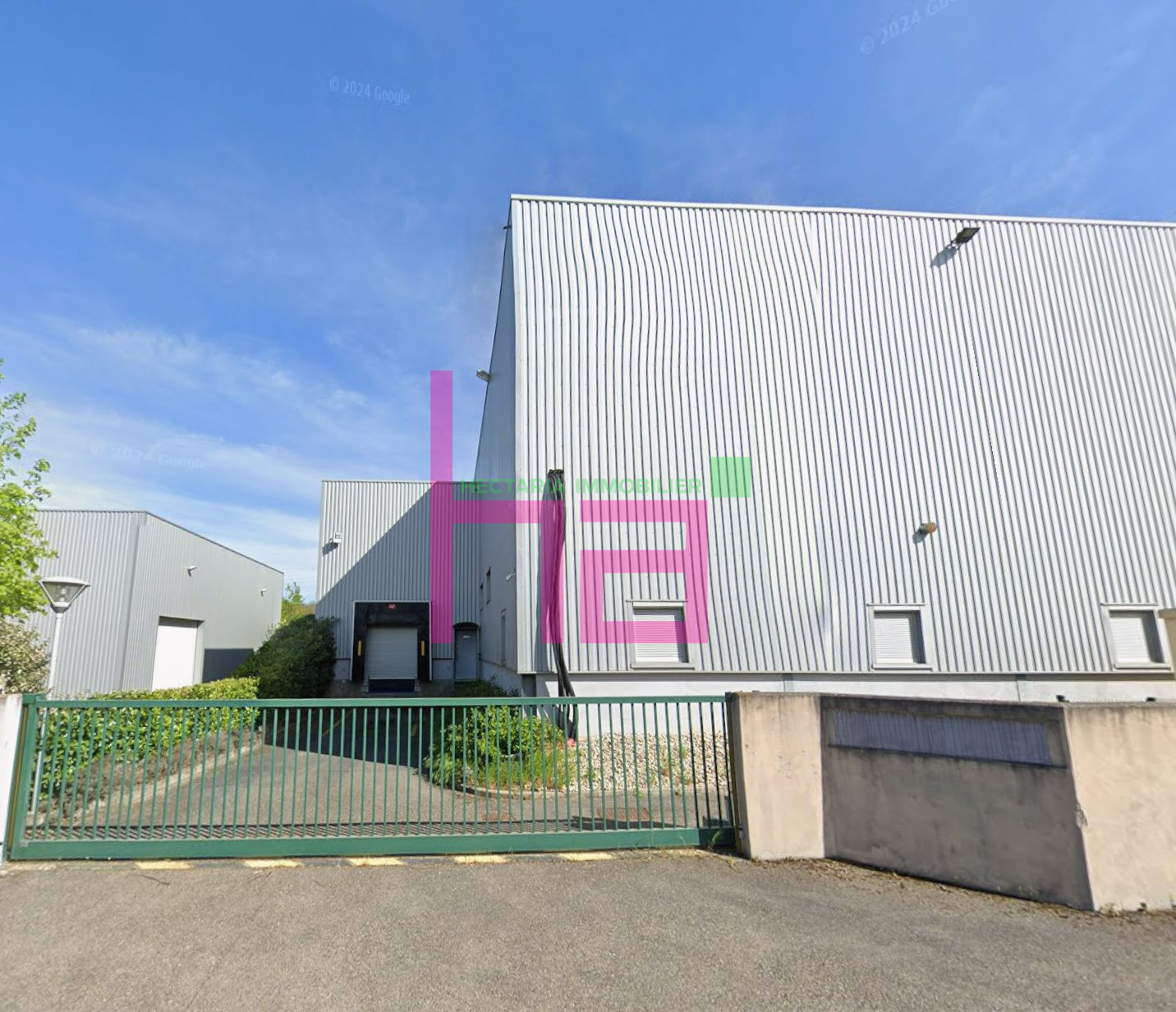 Immobilier Professionnel à vendre Lozanne - Photo 5