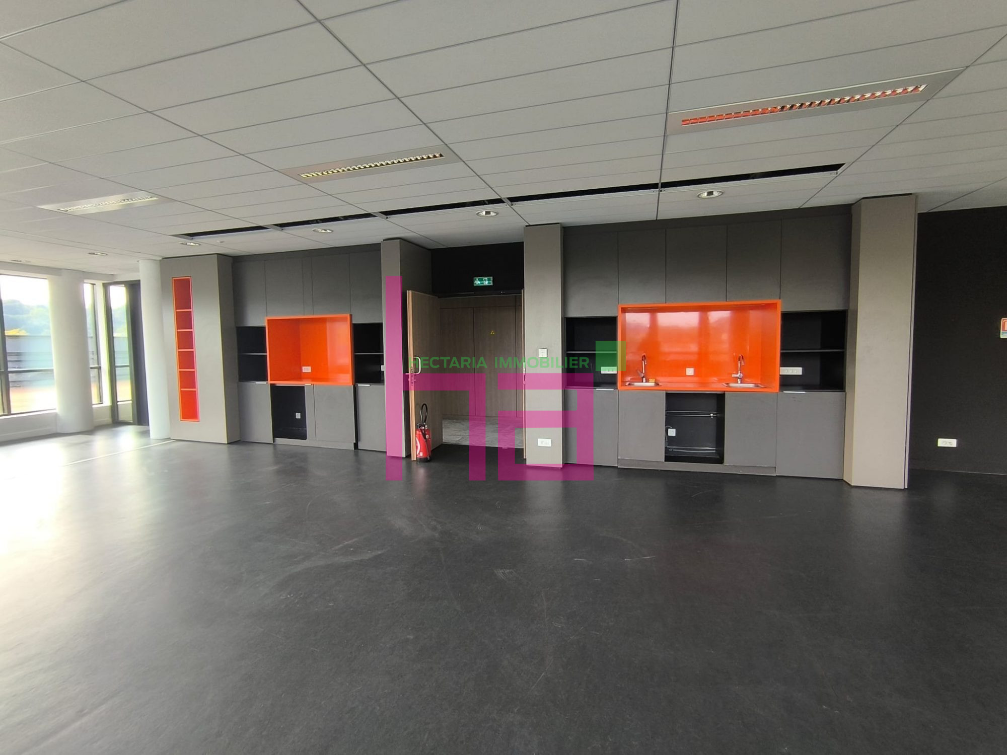 Immobilier Professionnel à vendre Lyon - Photo 5